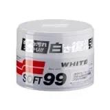 soft99-white-soft