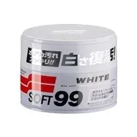soft99-white-soft