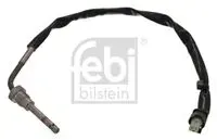 febi-czujnik-temp-spalin-mercedes-sprinter-b906-06-vito-w447-14-w639-03-