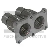 fischer-zlacze-elastyczne-vw-45x120mm-audi-a3-8l-96-skoda-octavia-i-96-vw
