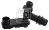 febi-krociec-wody-bmw-3-e46-00-