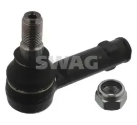 swag-koncowka-drazka-ford-transit-92-00-lepr