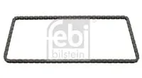 febi-lancuch-rozrzadu-toyota-auris-06-12-avensis-t27-08-