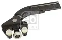 febi-prowadnica-drzwi