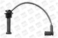 beru-przewody-zaplonowe-ford-fiesta-focus-1-25-1-6