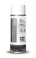 protec-rust-remover-freeze-shock-effect-400ml-odrdzewiacz-szokowy