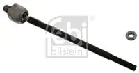 febi-drazek-kier-bez-kon-kia-avella-95-kia-rio-i-00-