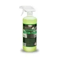 wesco-prep-do-mycia-felg-atomizer-1l
