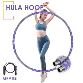 ciezkie-hula-hop-piankowe-z-obciazeniem-odchudzajace-kolo-skladane-fitness