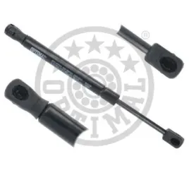 optimal-sprezyna-gazowa-pokrywy-bagaznika-vw