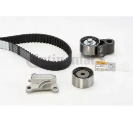 contitech-zestaw-paska-rozrzadu-ct1133k2