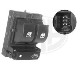 era-przelacznik-podnosnika-szyby-citroen