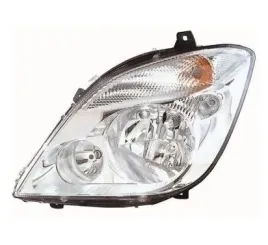 depo-reflektor-mercedes-sprinter-06-greater