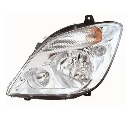 depo-reflektor-mercedes-sprinter-06-greater