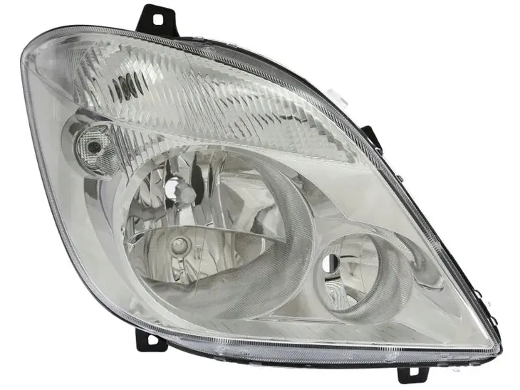 depo-reflektor-mercedes-sprinter-06-greater-strona-zabudowy-prawa