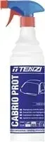 tenzi-cabrio-prot-0-6l-impregnacja-dachow-cabrio