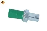 nrf-czujnik-cisnienia-klimat-bmw-bmw-5and7-e39-e38-94-