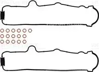reinz-uszczelka-pokrywy-zaw-zestaw-opel-signum-03-sintra-96-vectra-c-02-