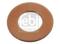 febi-uszczelka-mercedes-sprinter-b901-905-95-b906-06-vito-w639-03-