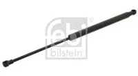 febi-sprezyna-gazowa-bmw-4-f32-f82-13-