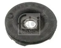 febi-mocowanie-sprezyny-nissan-nv400-11-opel-movano-b-10-renault