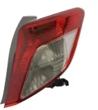 depo-toyota-pr-stan-nowy