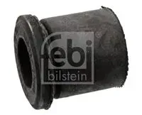 febi-tuleja-resora-nissan-navara-ii-97-np300-08-pick-up-97-