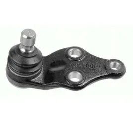 lemforder-sworzen-wahacza-hyundai-i30