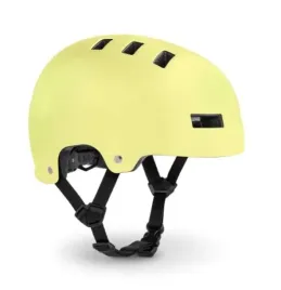 kask-rowerowy-bluegrass-super-bold-lime-matt-m-56-59-cm