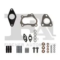 fischer-zestaw-mont-turbiny-kpl-toyota-toyota-corolla-02-2-0d-4d-81kw