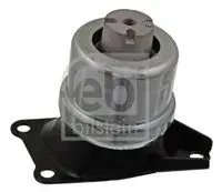 febi-poduszka-silnika-vw-caravelle-15-vw-transporter-t5-03-vw-t6-15-