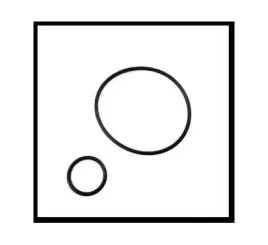 starline-komplet-uszczelek-vacum-pompy-psa