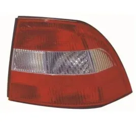 depo-lampa-tyl-opel-vectra-95-01-czerw-biala-le