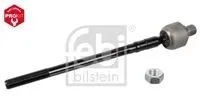 febi-kon-drazka-kier-kia-k2700-99-kia-pregio-95-kia-97-