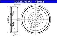 ate-beben-hamulcowy-fiat-grande-punto-05-226x48mm-fiat-punto