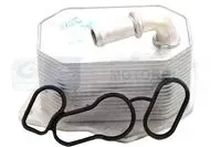 nrf-chlodnica-oleju-ford-ranger-2-2-3-2d-2011-