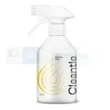 cleantle-deiron-man-05l