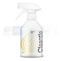 cleantle-deiron-man-05l