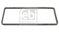 febi-lancuch-rozrzadu-honda-accord-viii-07-civic-ix-12-cr-v-iii-06-