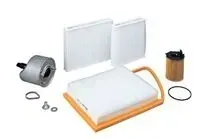 purflux-filtr-zestaw-citroen-c4-cactus-14-peugeot-2008-i-13-208-i-12-