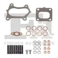 fischer-zestaw-mont-turbiny-kpl-kia-carnival-ii-01-2-9crdi