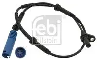 febi-czujnik-abs-bmw-7-e65-e67-01-