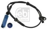 febi-czujnik-abs-bmw-7-e65-e67-01-