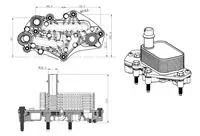 nrf-chlodnica-oleju-opel-astra-zafira-1-6cdti-10-