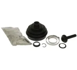 starline-oslona-przegubu-homokin-zewn-audi