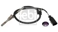 febi-czujnik-temp-spalin-audi-a4-b8-07-a5-8t-07-q5-8r-08-