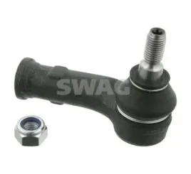 swag-koncowka-drazka-vw-transporter-t4