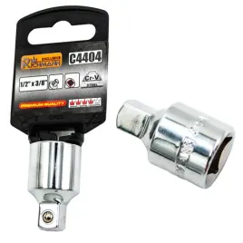 redukcja-1-2-x3-8-richmann-c4404-1-2-x-3-8