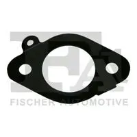 fischer-uszczelka-turbo-wejscie-opel-astra-j-09-2-0cdti