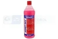 tenzi-sanit-dez-1l